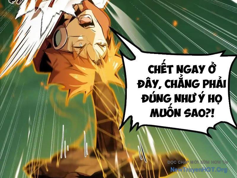 Người Chơi Siêu Hiện Thực Chapter 4 - 49