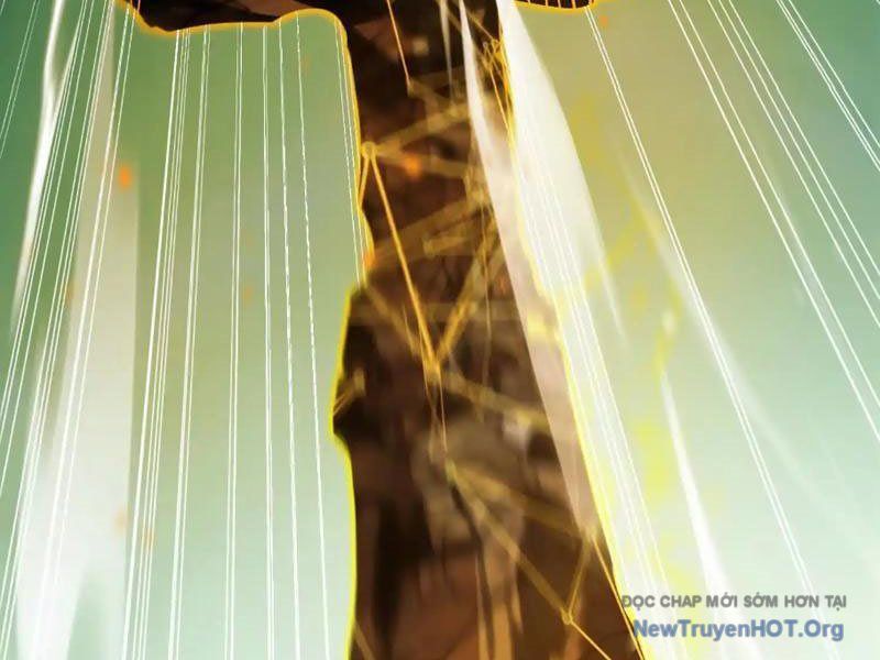 Người Chơi Siêu Hiện Thực Chapter 4 - 50