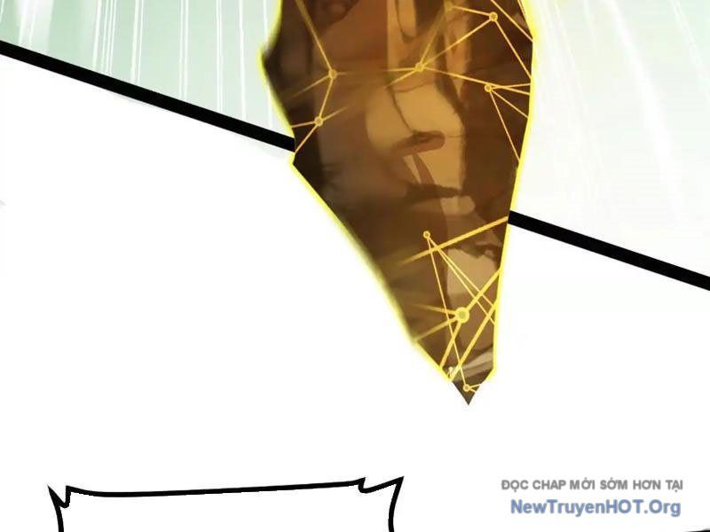 Người Chơi Siêu Hiện Thực Chapter 4 - 51