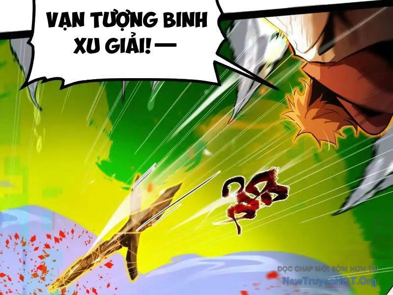 Người Chơi Siêu Hiện Thực Chapter 4 - 52