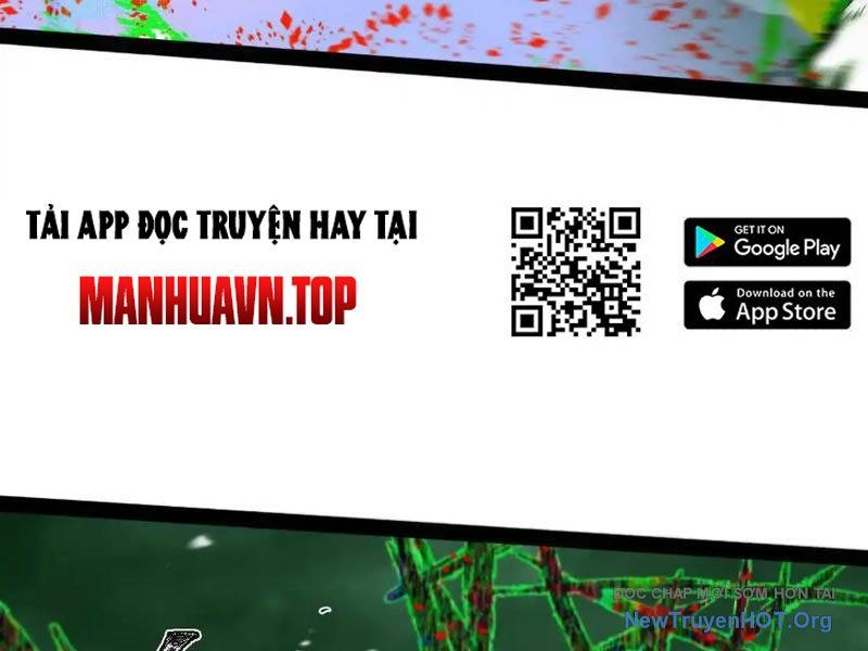 Người Chơi Siêu Hiện Thực Chapter 4 - 53