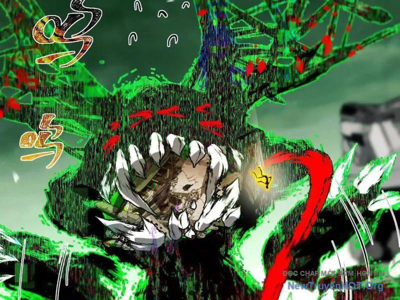 Người Chơi Siêu Hiện Thực Chapter 4 - 54