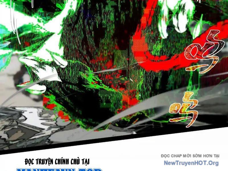 Người Chơi Siêu Hiện Thực Chapter 4 - 55