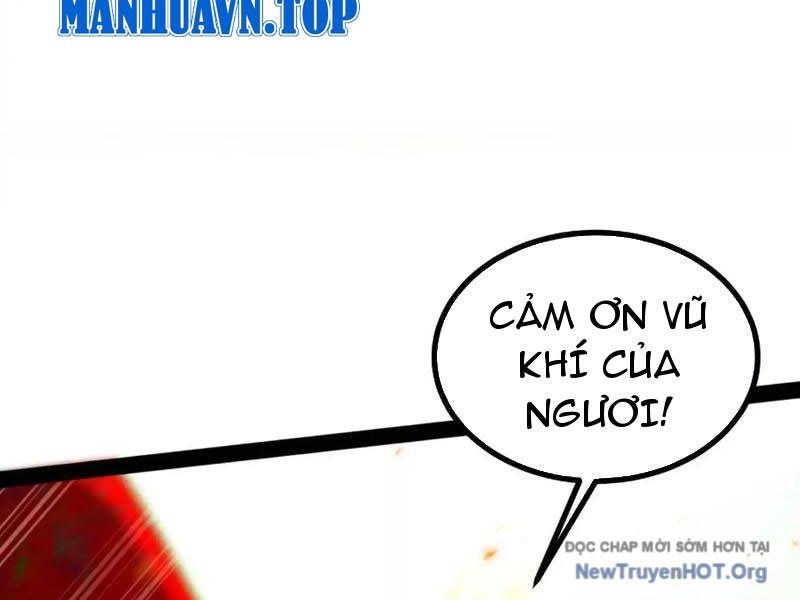 Người Chơi Siêu Hiện Thực Chapter 4 - 56