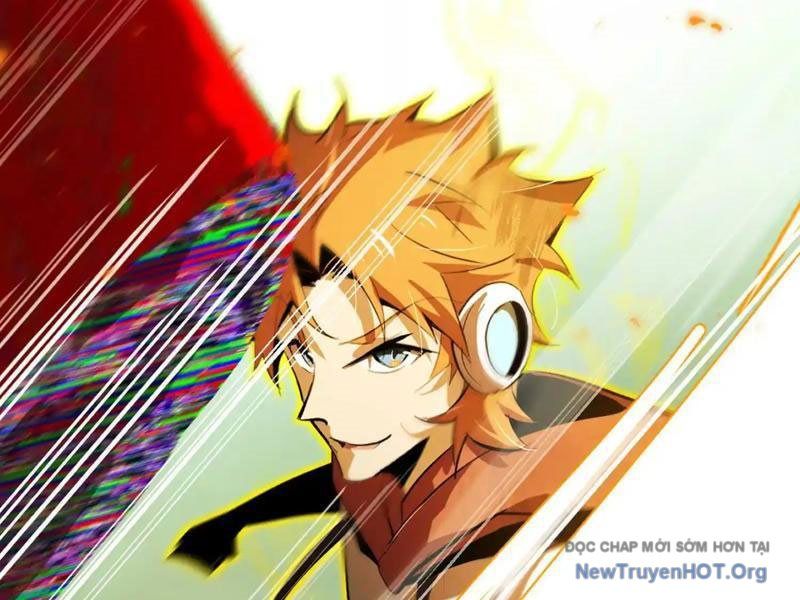 Người Chơi Siêu Hiện Thực Chapter 4 - 57