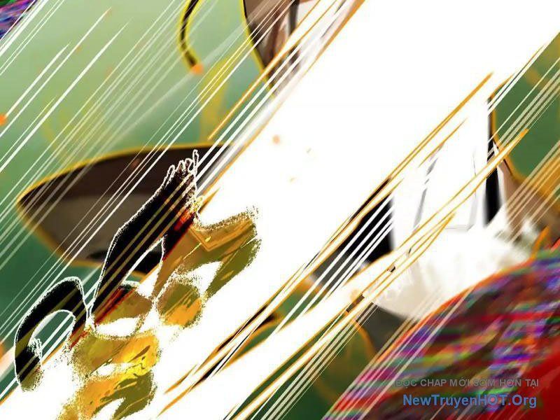 Người Chơi Siêu Hiện Thực Chapter 4 - 58