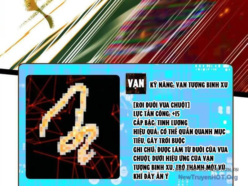 Người Chơi Siêu Hiện Thực Chapter 4 - 59