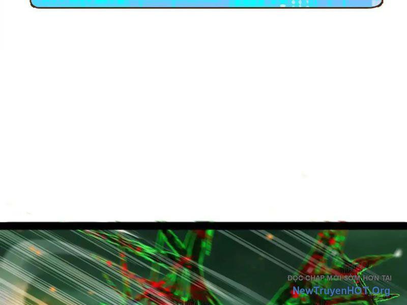 Người Chơi Siêu Hiện Thực Chapter 4 - 60