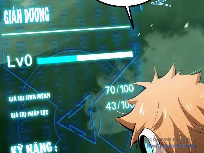Người Chơi Siêu Hiện Thực Chapter 4 - 7
