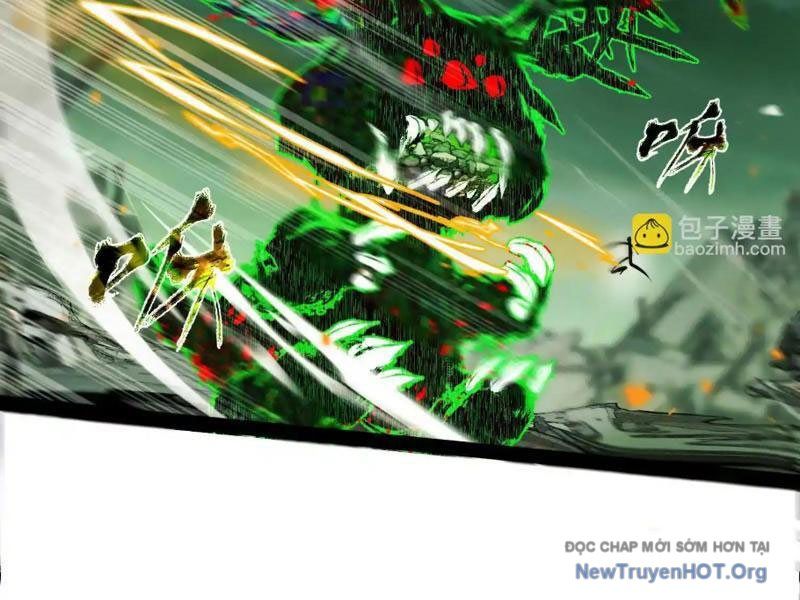 Người Chơi Siêu Hiện Thực Chapter 4 - 61