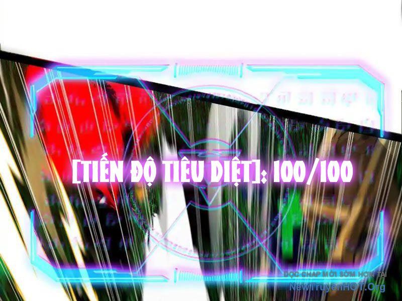 Người Chơi Siêu Hiện Thực Chapter 4 - 62