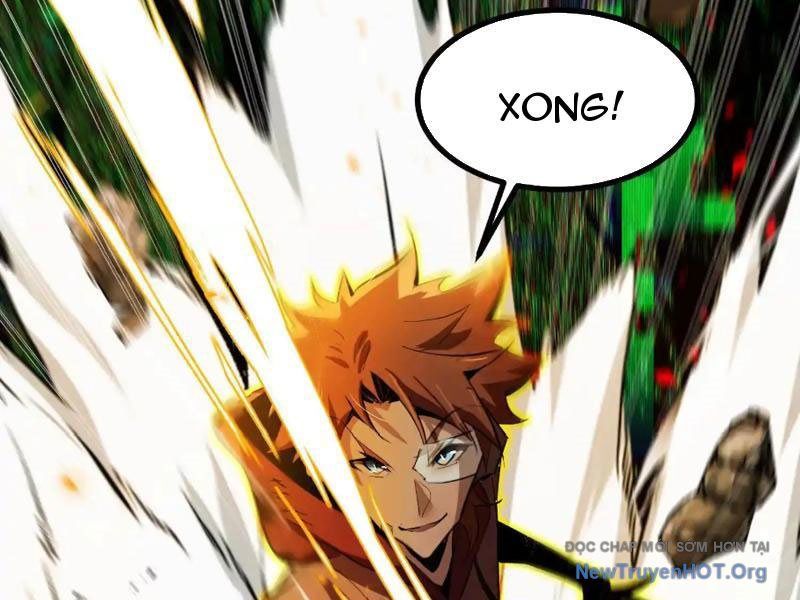 Người Chơi Siêu Hiện Thực Chapter 4 - 63