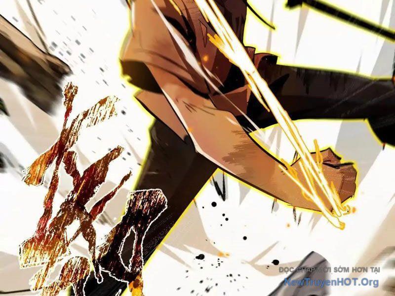 Người Chơi Siêu Hiện Thực Chapter 4 - 64