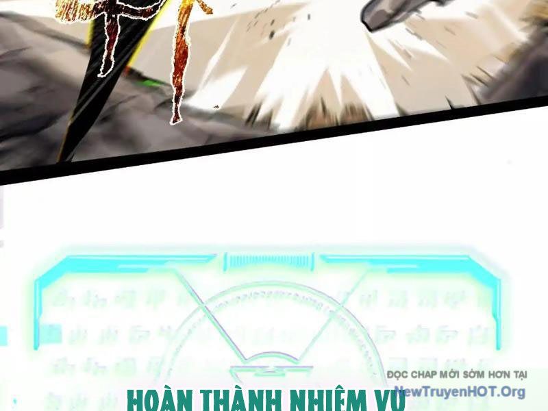 Người Chơi Siêu Hiện Thực Chapter 4 - 65