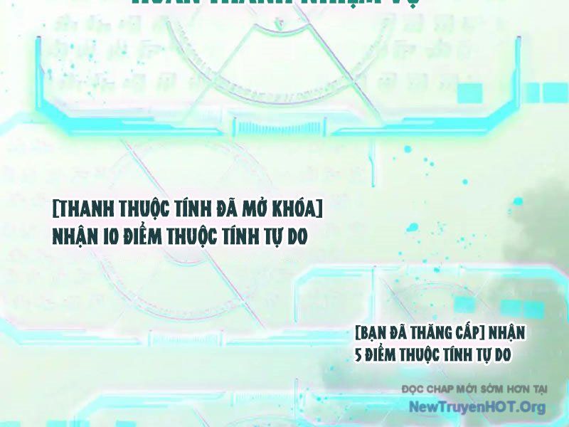 Người Chơi Siêu Hiện Thực Chapter 4 - 66