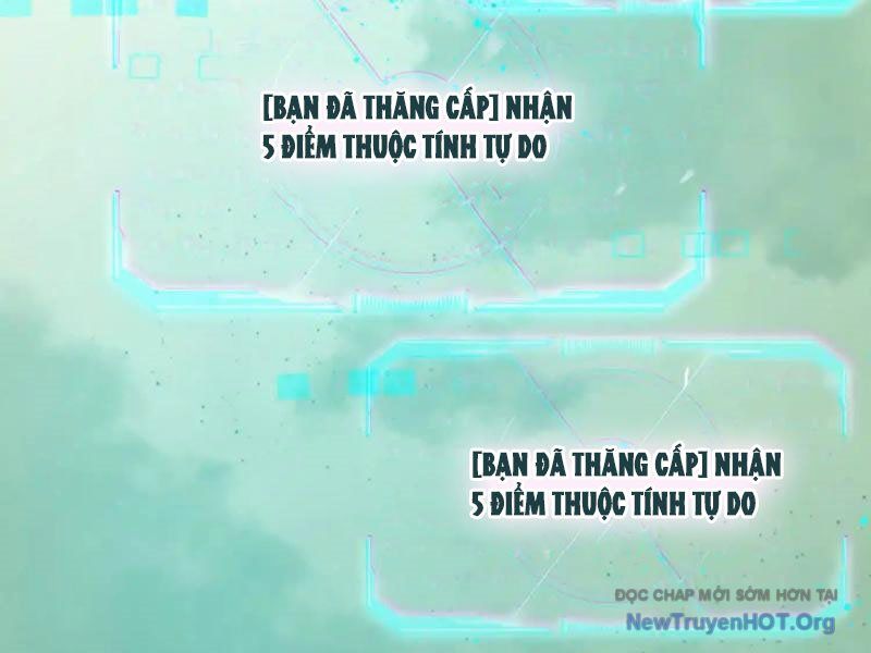 Người Chơi Siêu Hiện Thực Chapter 4 - 67