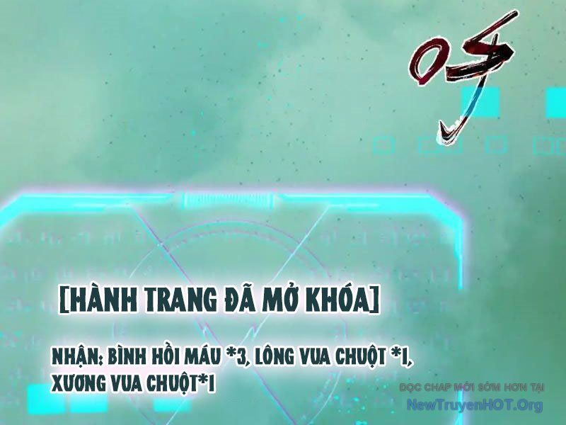 Người Chơi Siêu Hiện Thực Chapter 4 - 68