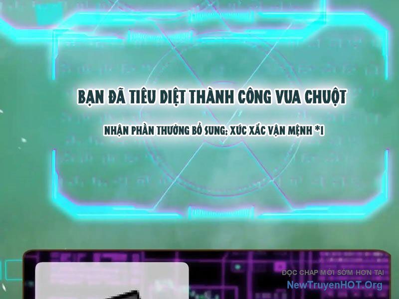 Người Chơi Siêu Hiện Thực Chapter 4 - 69