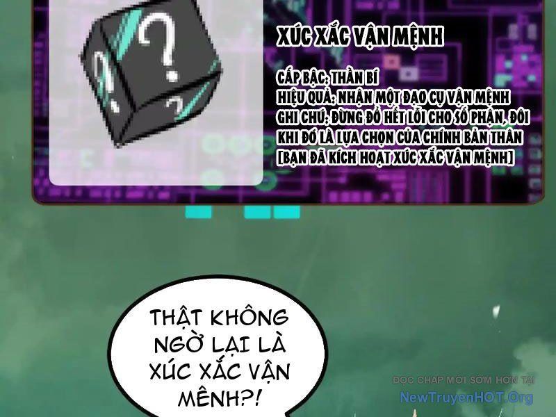 Người Chơi Siêu Hiện Thực Chapter 4 - 70