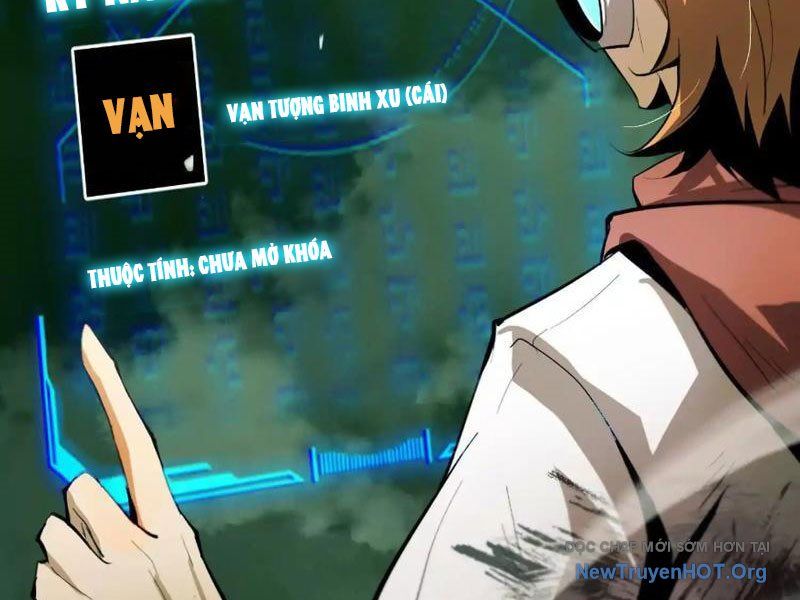 Người Chơi Siêu Hiện Thực Chapter 4 - 8