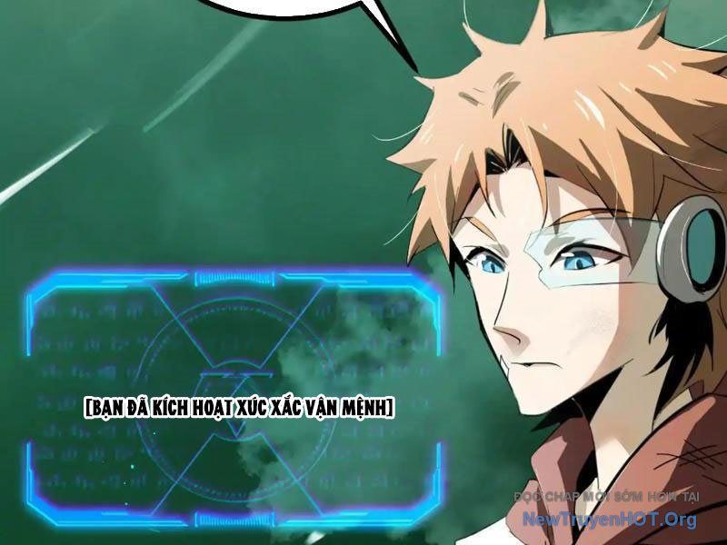 Người Chơi Siêu Hiện Thực Chapter 4 - 71