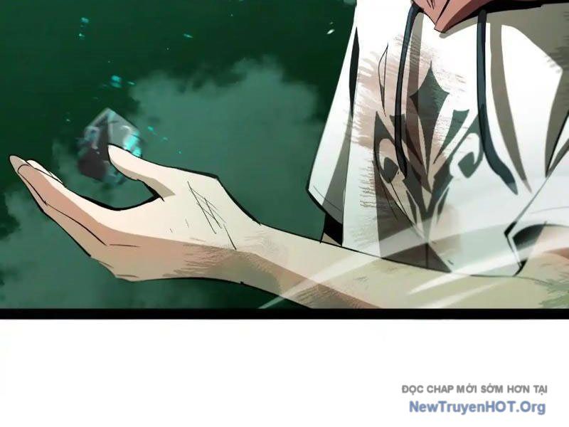 Người Chơi Siêu Hiện Thực Chapter 4 - 72