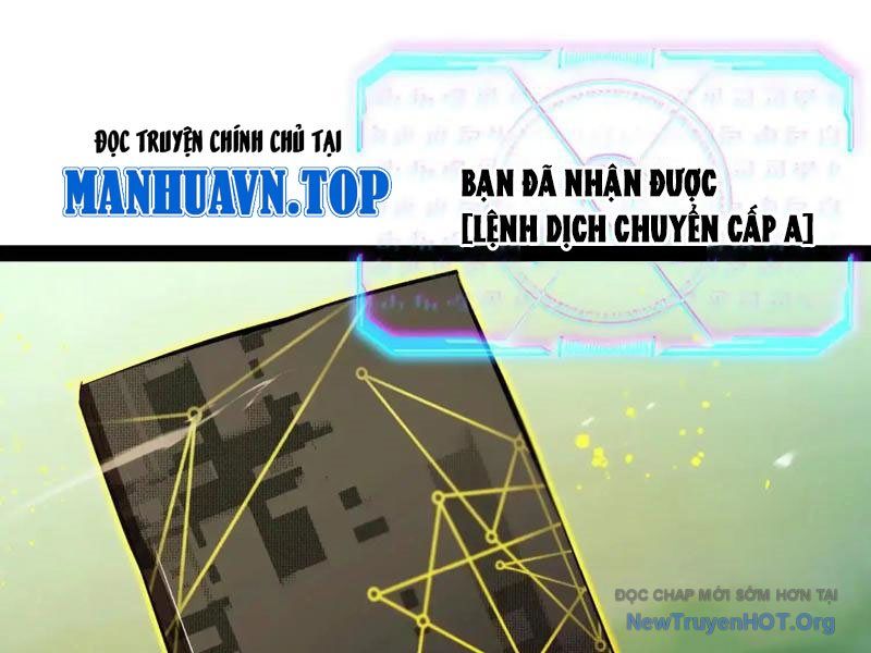 Người Chơi Siêu Hiện Thực Chapter 4 - 73