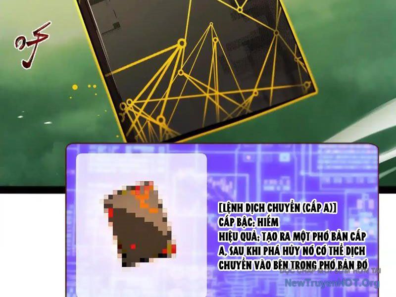 Người Chơi Siêu Hiện Thực Chapter 4 - 74