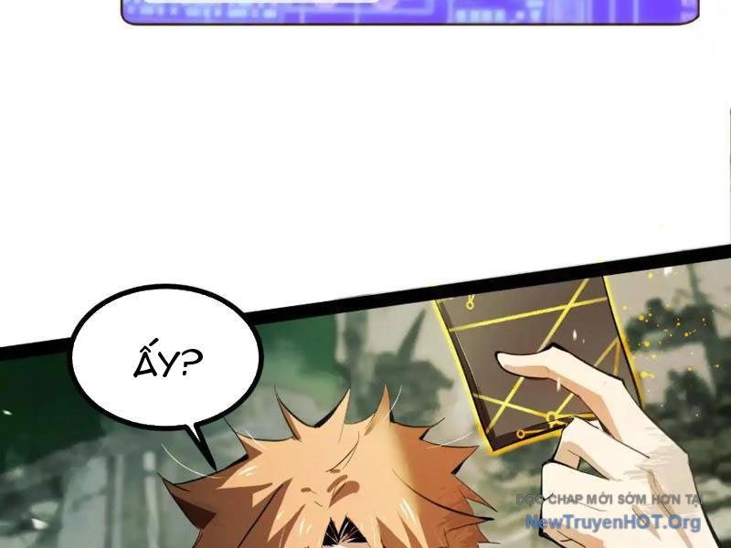 Người Chơi Siêu Hiện Thực Chapter 4 - 75