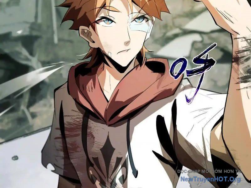 Người Chơi Siêu Hiện Thực Chapter 4 - 76