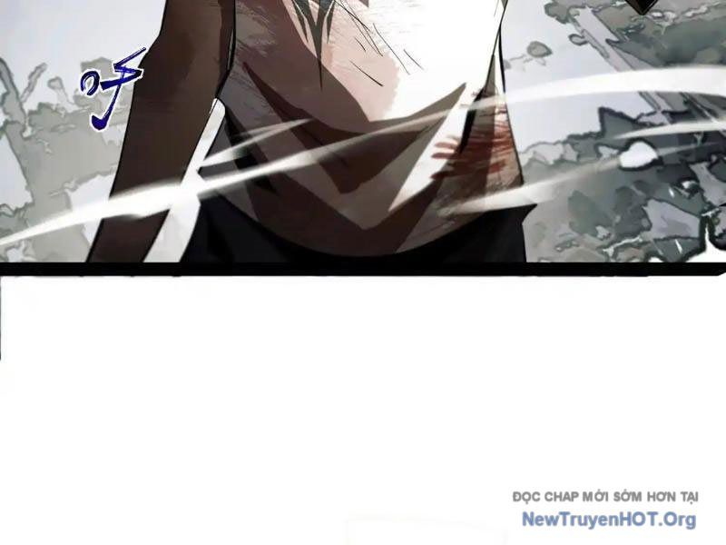 Người Chơi Siêu Hiện Thực Chapter 4 - 77