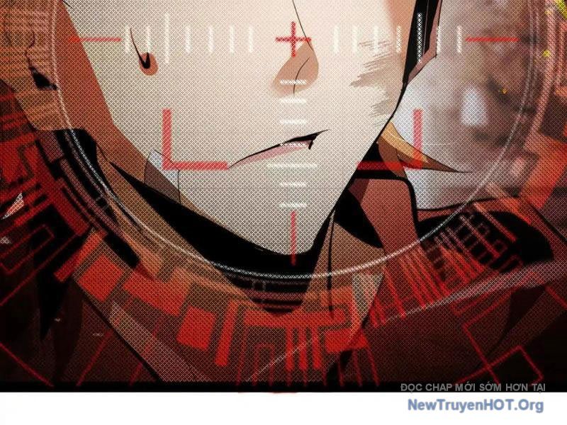 Người Chơi Siêu Hiện Thực Chapter 4 - 79