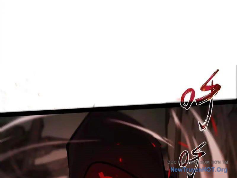 Người Chơi Siêu Hiện Thực Chapter 4 - 80