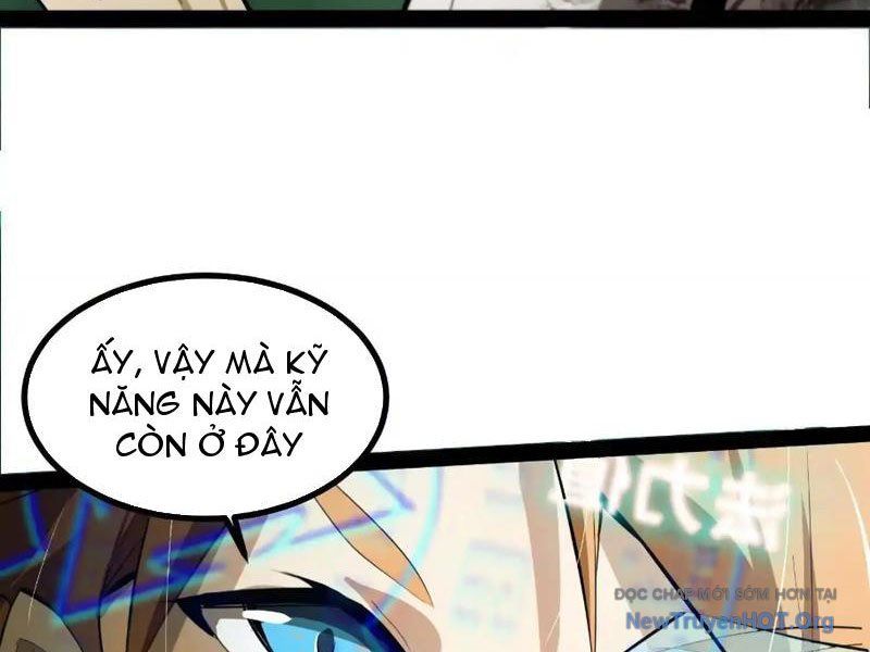 Người Chơi Siêu Hiện Thực Chapter 4 - 9