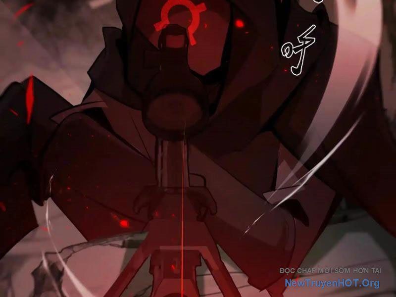 Người Chơi Siêu Hiện Thực Chapter 4 - 81