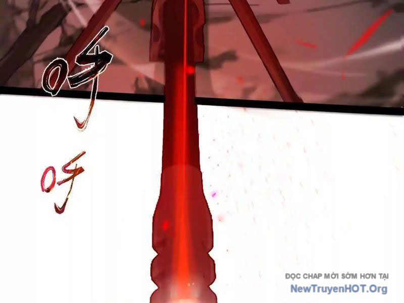 Người Chơi Siêu Hiện Thực Chapter 4 - 82