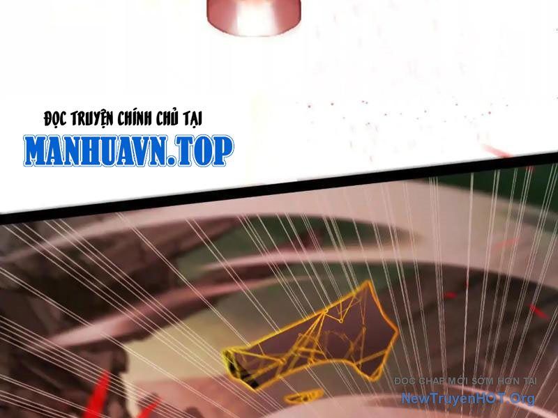 Người Chơi Siêu Hiện Thực Chapter 4 - 83