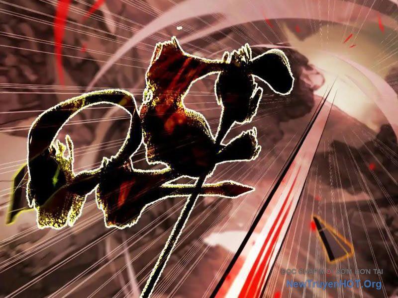 Người Chơi Siêu Hiện Thực Chapter 4 - 84