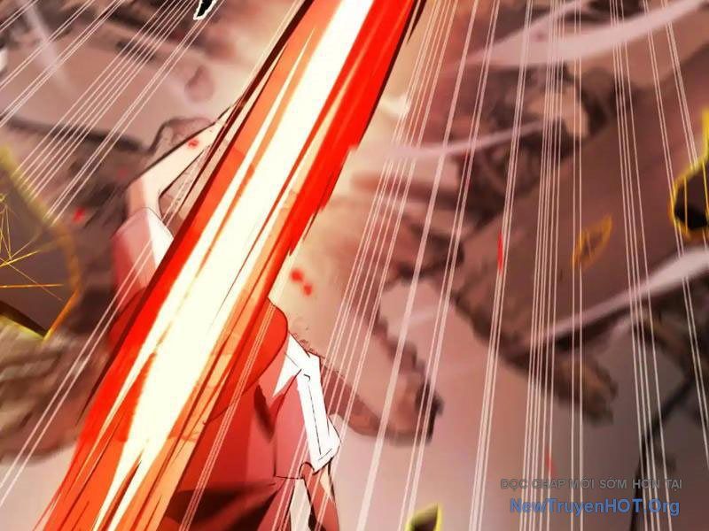 Người Chơi Siêu Hiện Thực Chapter 4 - 86