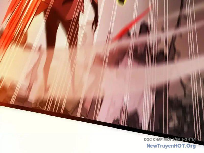 Người Chơi Siêu Hiện Thực Chapter 4 - 87