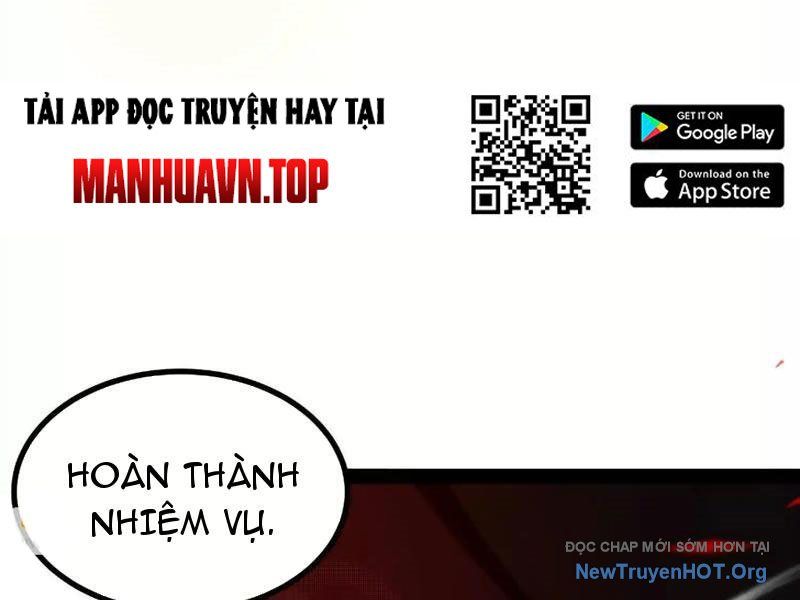 Người Chơi Siêu Hiện Thực Chapter 4 - 88