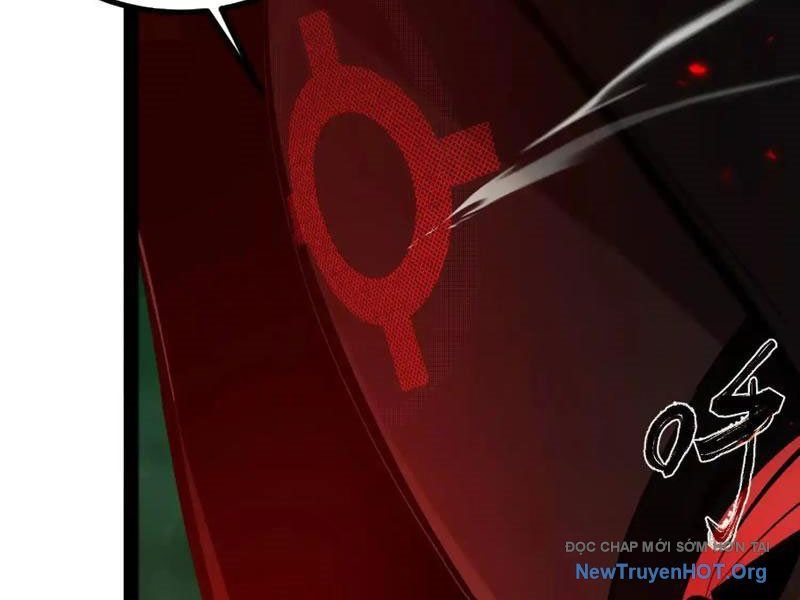 Người Chơi Siêu Hiện Thực Chapter 4 - 89