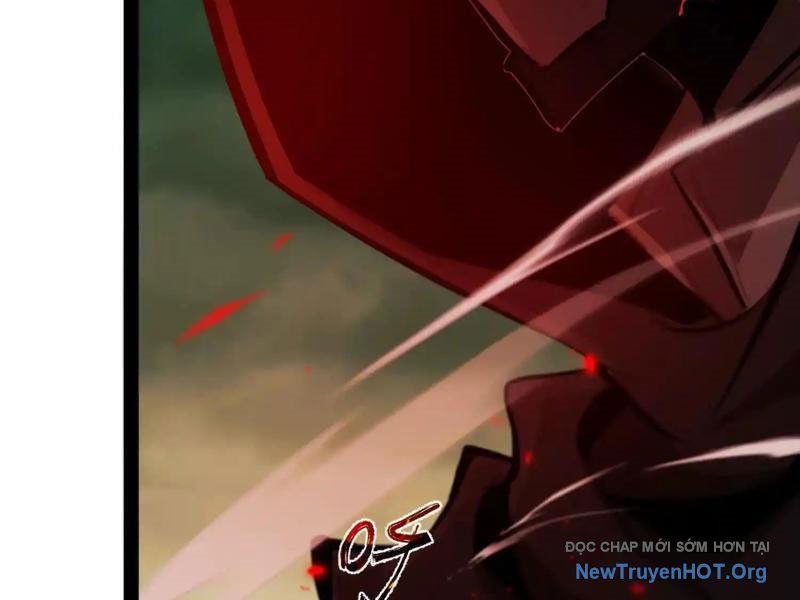 Người Chơi Siêu Hiện Thực Chapter 4 - 90