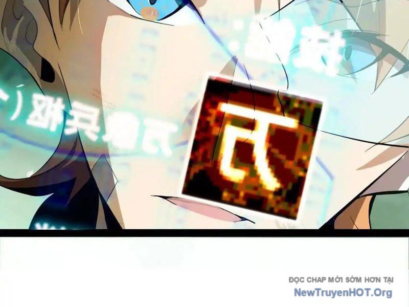 Người Chơi Siêu Hiện Thực Chapter 4 - 10