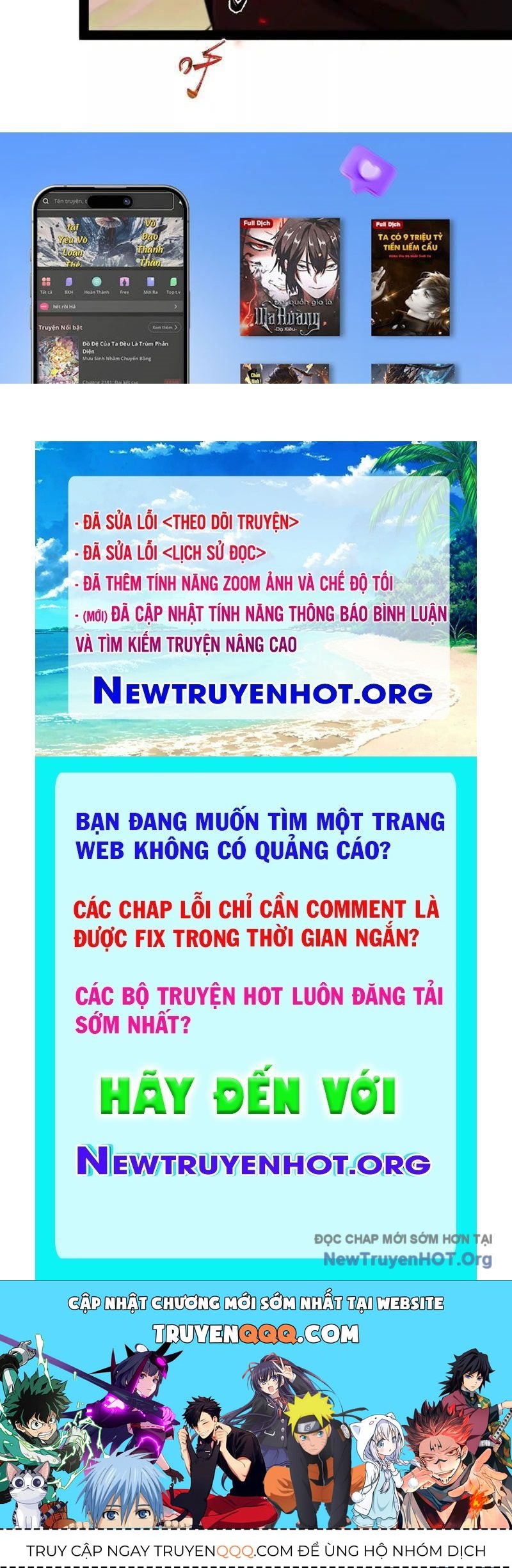 Người Chơi Siêu Hiện Thực Chapter 4 - 91