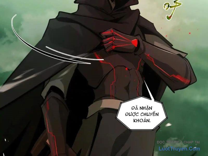 Người Chơi Siêu Hiện Thực Chapter 5 - 11