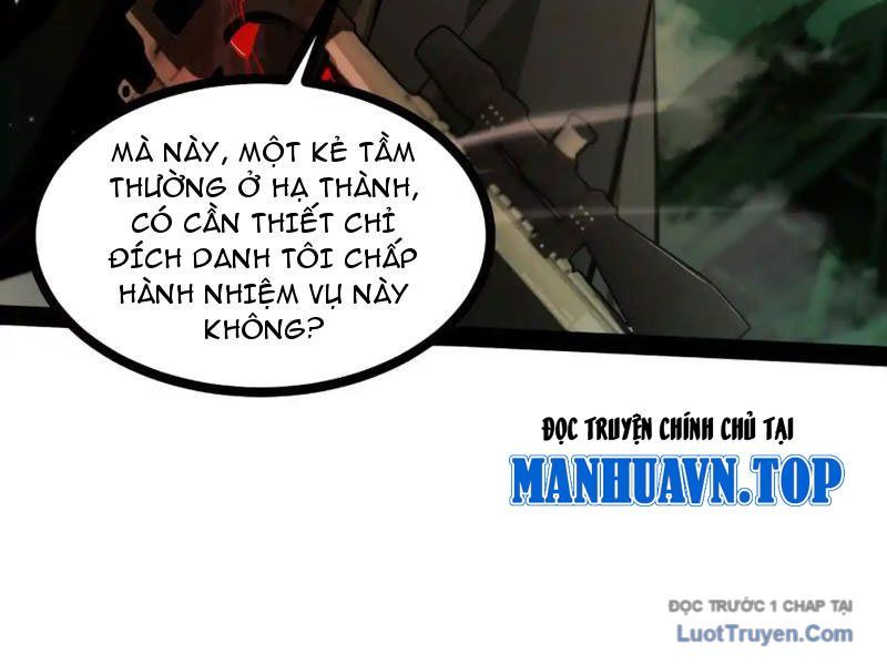 Người Chơi Siêu Hiện Thực Chapter 5 - 12