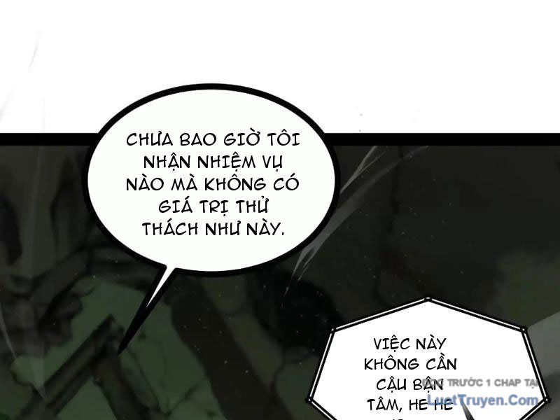 Người Chơi Siêu Hiện Thực Chapter 5 - 13