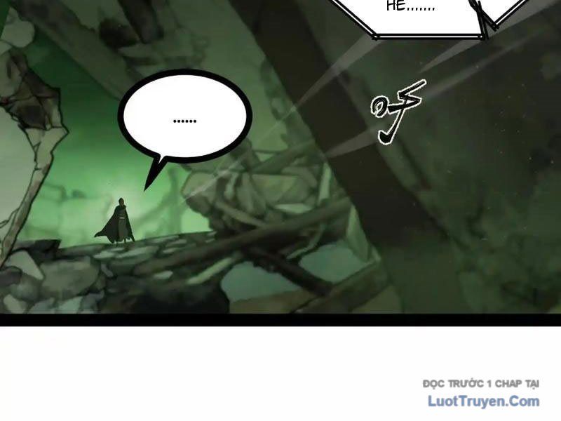 Người Chơi Siêu Hiện Thực Chapter 5 - 14