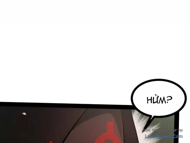 Người Chơi Siêu Hiện Thực Chapter 5 - 15